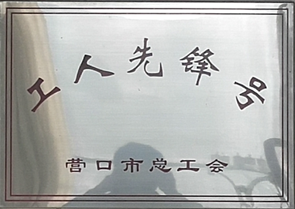 1515741318897723.png