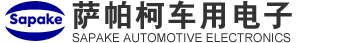 20180116080931_447.png